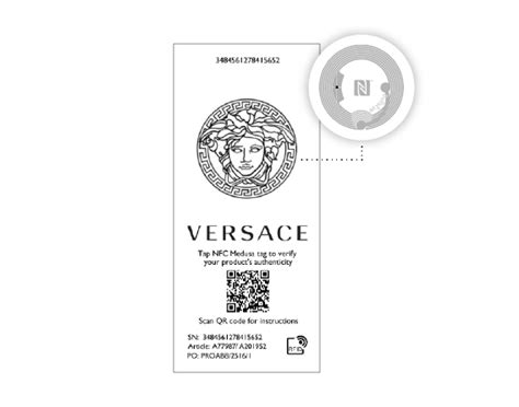 versace.certilogo|versace receipt.